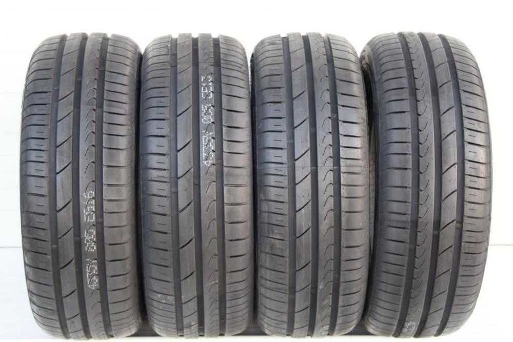 Anvelope vara noi 185/60R14 82H, GT-Radial