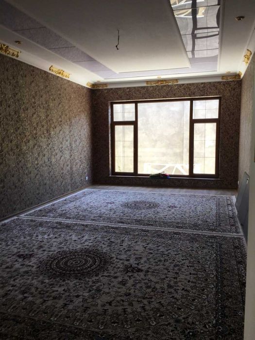 Участка в аренду , катта Уй , ховли ва кучада