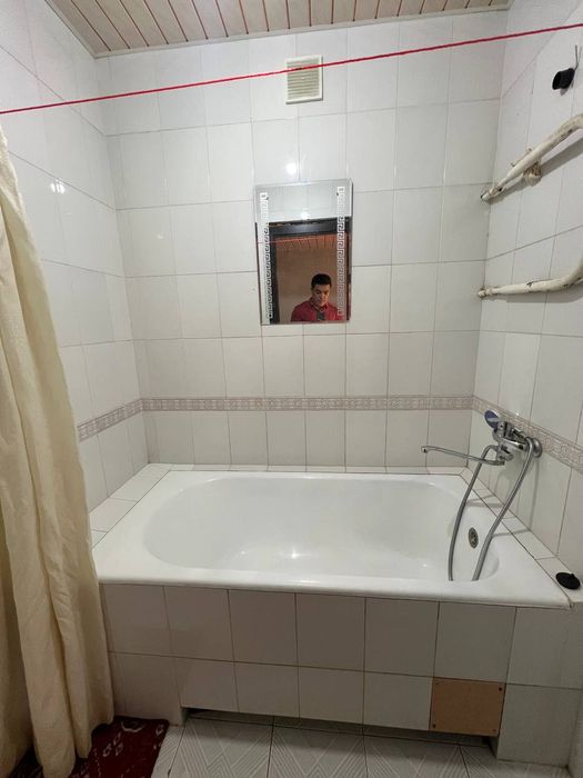 Ijaraga Algoritm bozorcha 2 xonali 420$