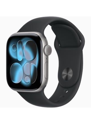 Новый Apple Watch 11/42mm! Бесплатная Доставка!