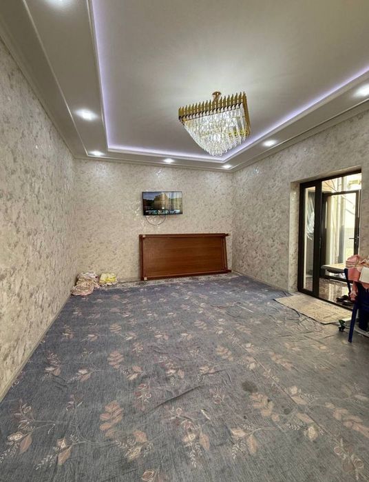 Ханабад метро Дом 1,5 сотки 90 м² 4 комнат
