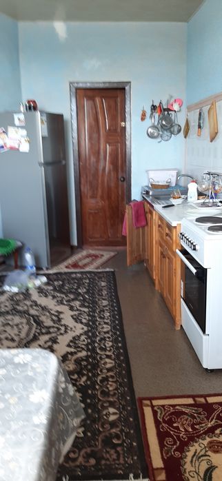 Продам квартиру Алгоритм кизил шарк