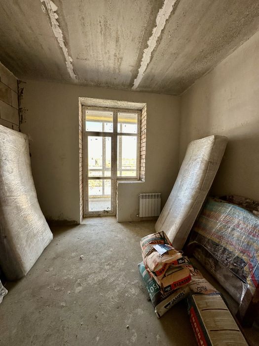 Продам 3 - комнатную квартиру в ЖК Аргын