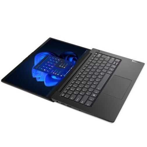 Lenovo V15 Noutbook O'qish,Ishlash,Dasturlash