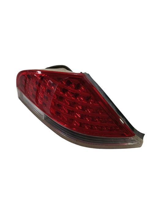 Lampa Spate / Stop Stanga Spate Bmw 6 E63 2004 - 2010
