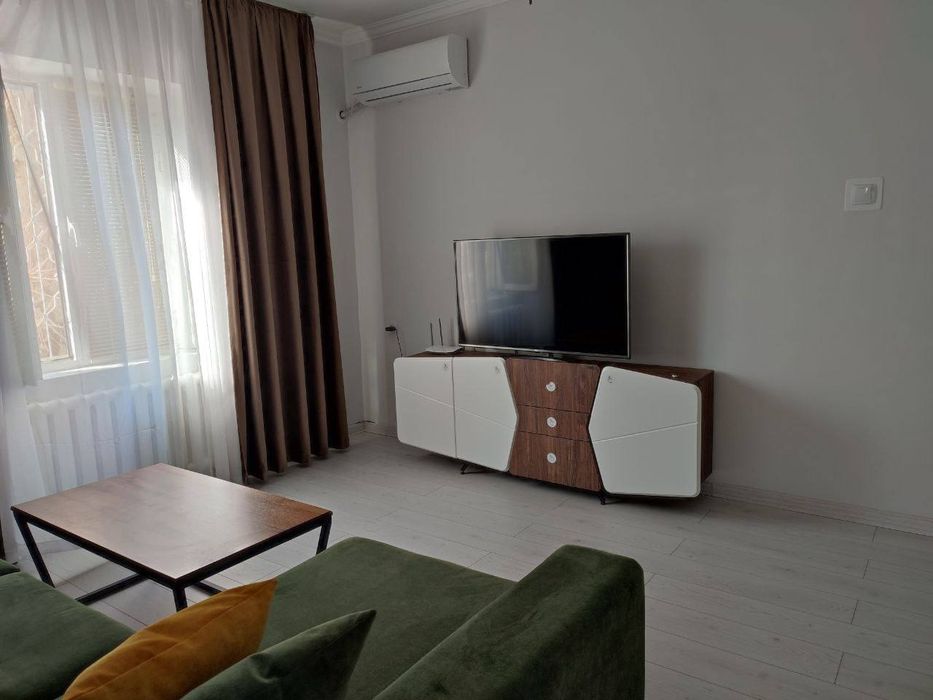 Аренда Рисовый Базар Иностранным гражданам или Семья ЗАГС