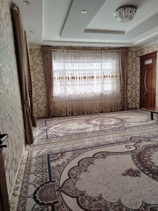 Продаётся участок