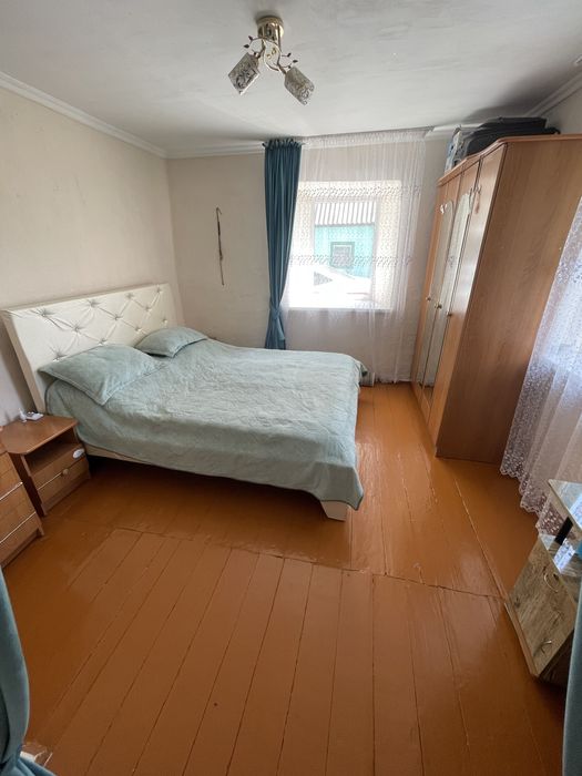 Продается частный дом