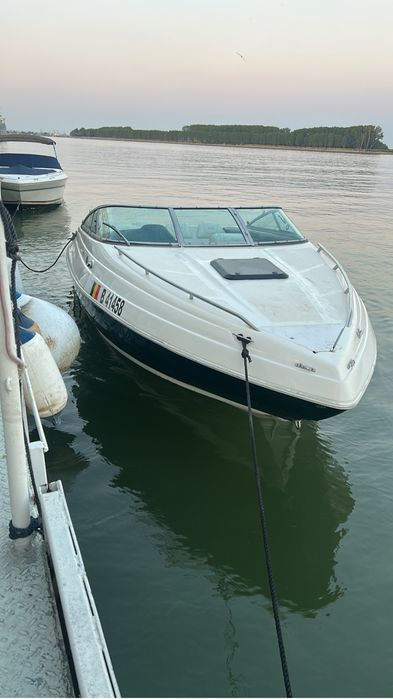 Mariah Talari 210 sc