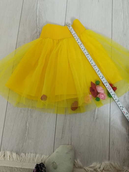 Детская   одежда