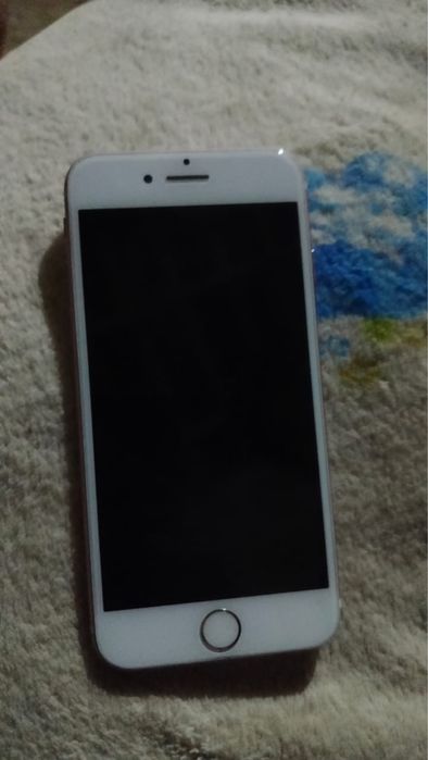 Айфон 7 сатылады