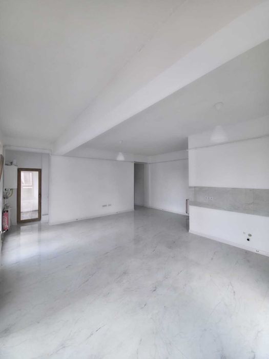 APARTAMENT 2 camere -LOCATIA face Diferenta! -INTABULAT SI COMISION 0% -100.000 EURO