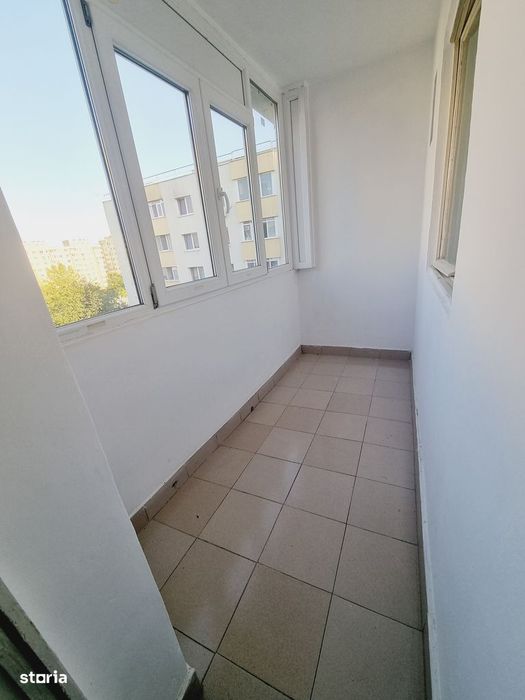 2 camere superbe, mobilate, Piata Delfinului