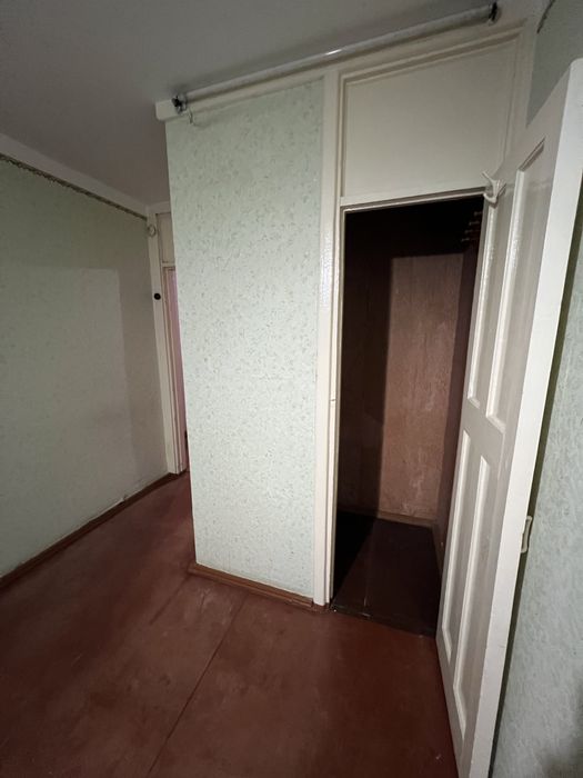 Квартира 2 комнатная продается