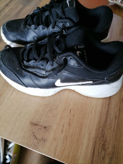 Детски маратонки