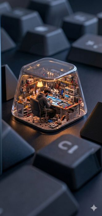 Ремонт сотовых телефонов