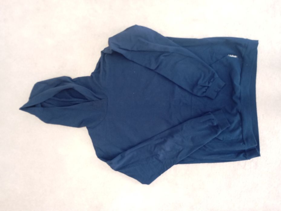 Продам б/у в хорошем качестве вещи