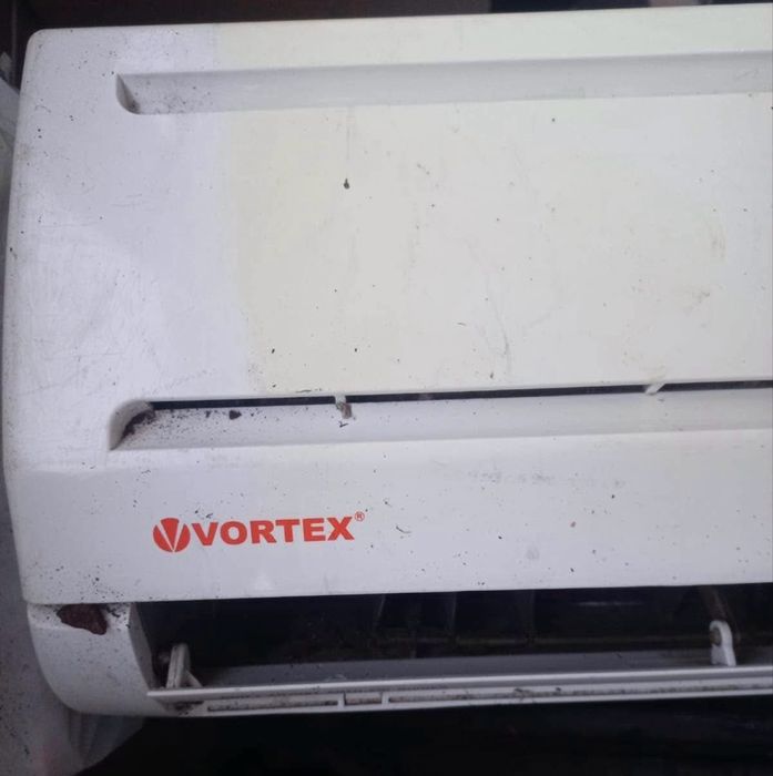 Aer condtionat VORTEX-12.000BTU-Oferta