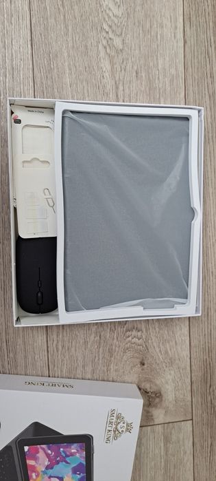 Ноутбук-Планшет сатылады