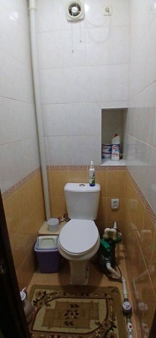 Срочно сдам квартиру
