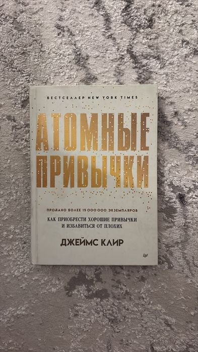 Срочно продам книги программирования