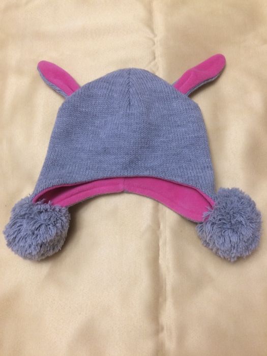 Продам шапочки