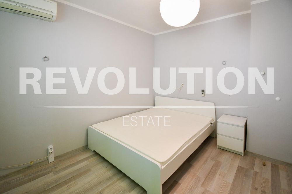 Дава се под наем Двустаен апартамент в София, Красна поляна 1 - 62 кв.м за 600 € - Снимка #7