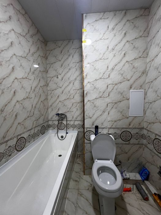 Сергили чоштепа метрони биринчи бекати навастройка 1хона 38минг