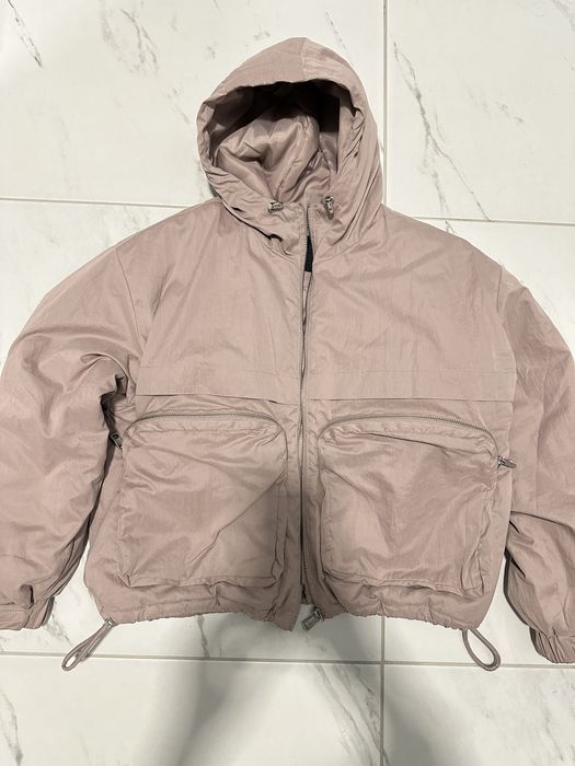 Дамско яке LC Waikiki