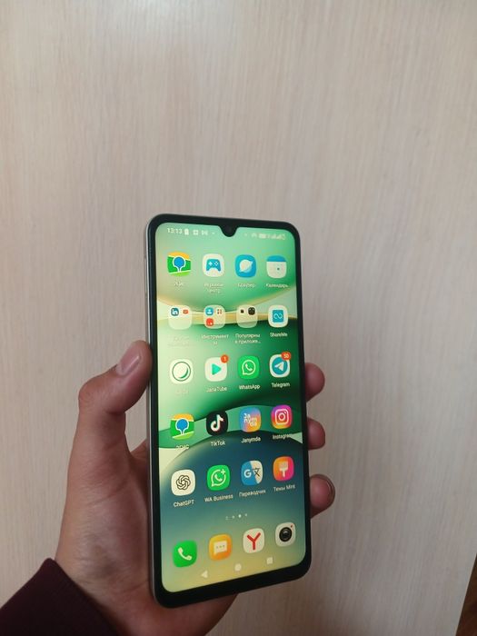 Redmi A5 Редми А5 телефон