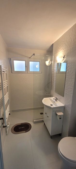 Apartament 2 camere PROPRIETAR
