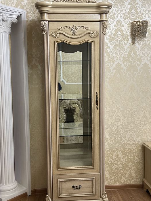 Мебель для гостинной