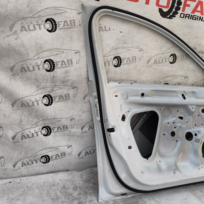 Usa stanga fata Seat Leon 4 an 2020-2021-2022-2023-2024-2025-2026