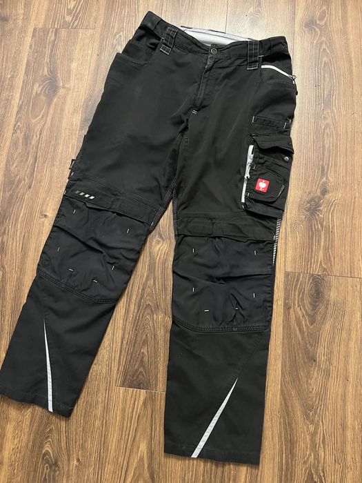 Engelbert Strauss pantaloni 52