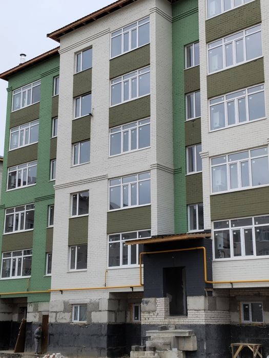 Продается 1 ком кв Алтын Орда (Батыс)