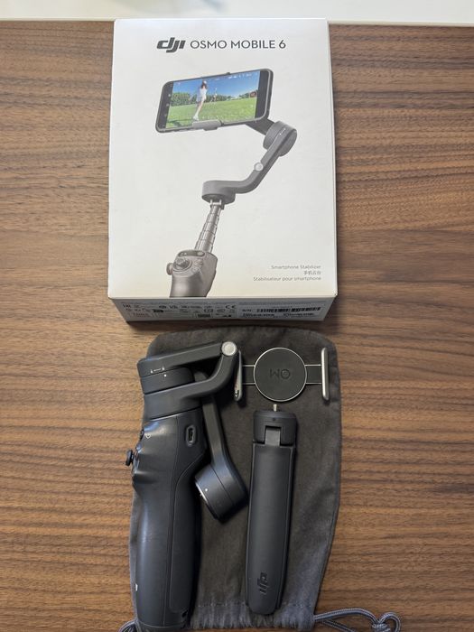 Проектор Epson Рутер