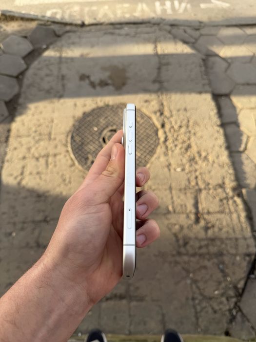 Iphone 17 Pro Max 256gb