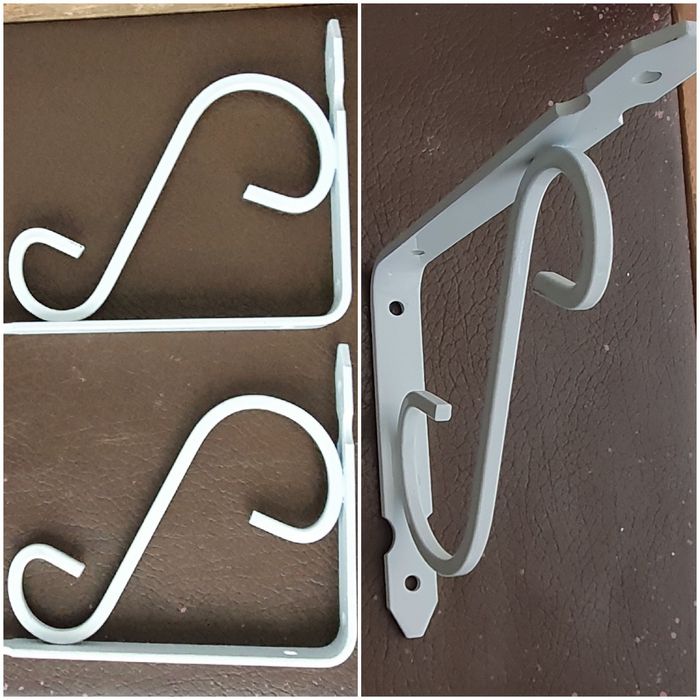 Продам Оборудование для бутика