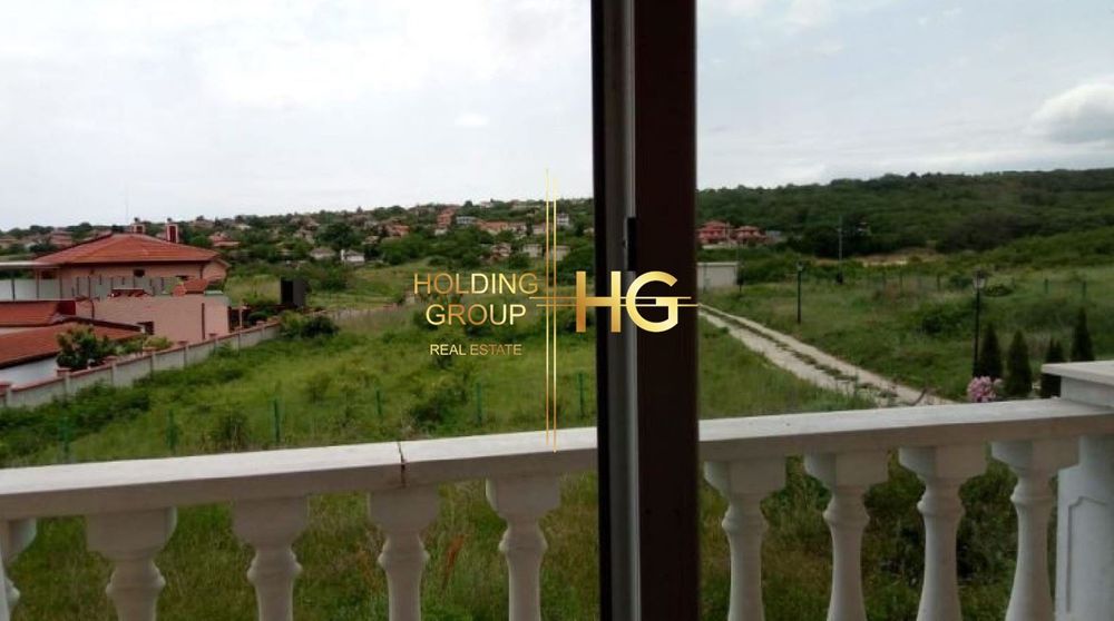 Продава се Къща в с. Близнаци, Област Варна - 185 кв.м за 973 €/кв.м - Снимка #9