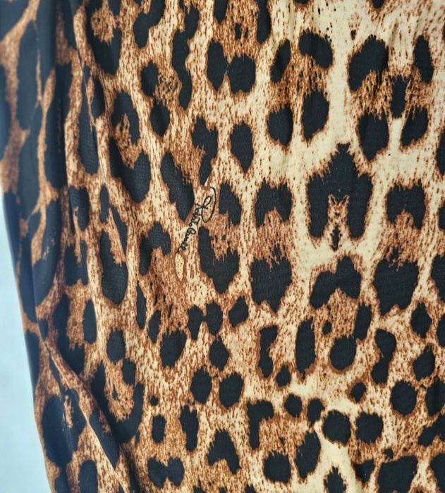 Roberto cavalli rochie S