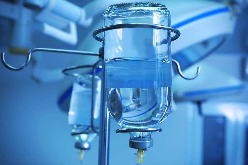 Капельницы и уколы на дому, медсестра 24/7, выезд помощь интоксикация