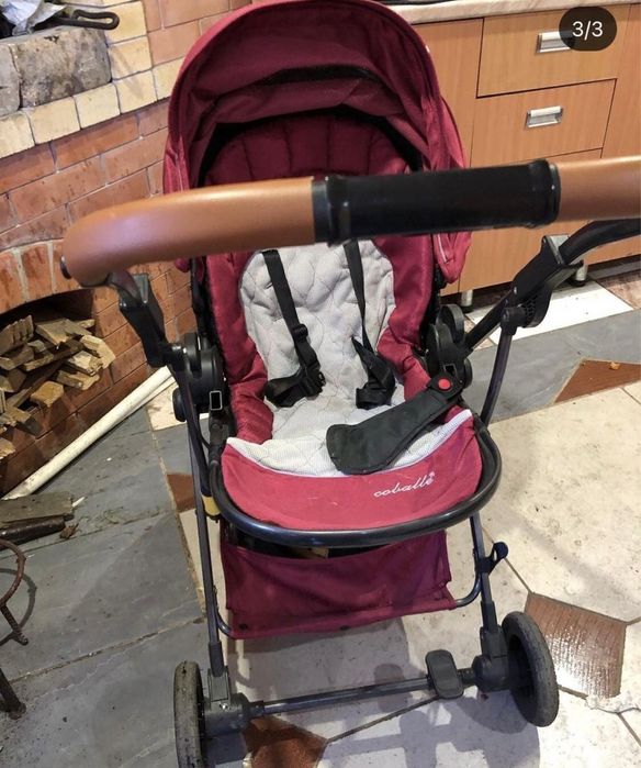 Продам весна/осень