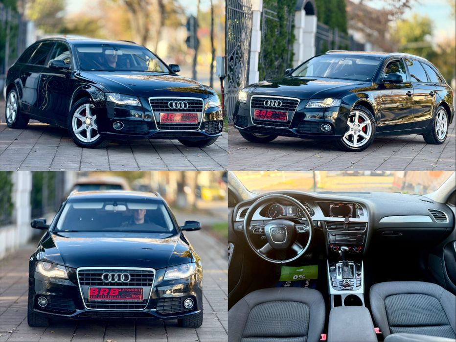 • Inchirieri Auto / Brb Rental Cars / Botosani - Iasi - Suceava •