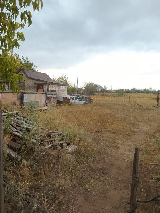 Продается Дача в Щербактинском. Торг
