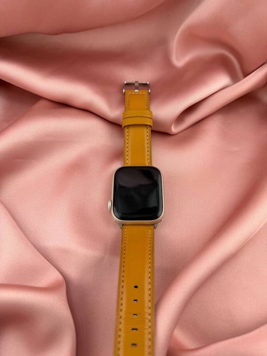 Apple Watch Series 9 45mm/ #МА30996
