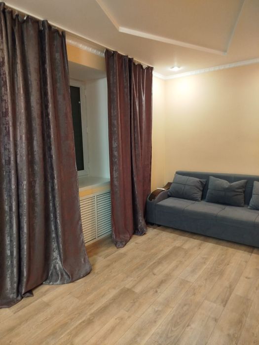 Сдам на длительный срок