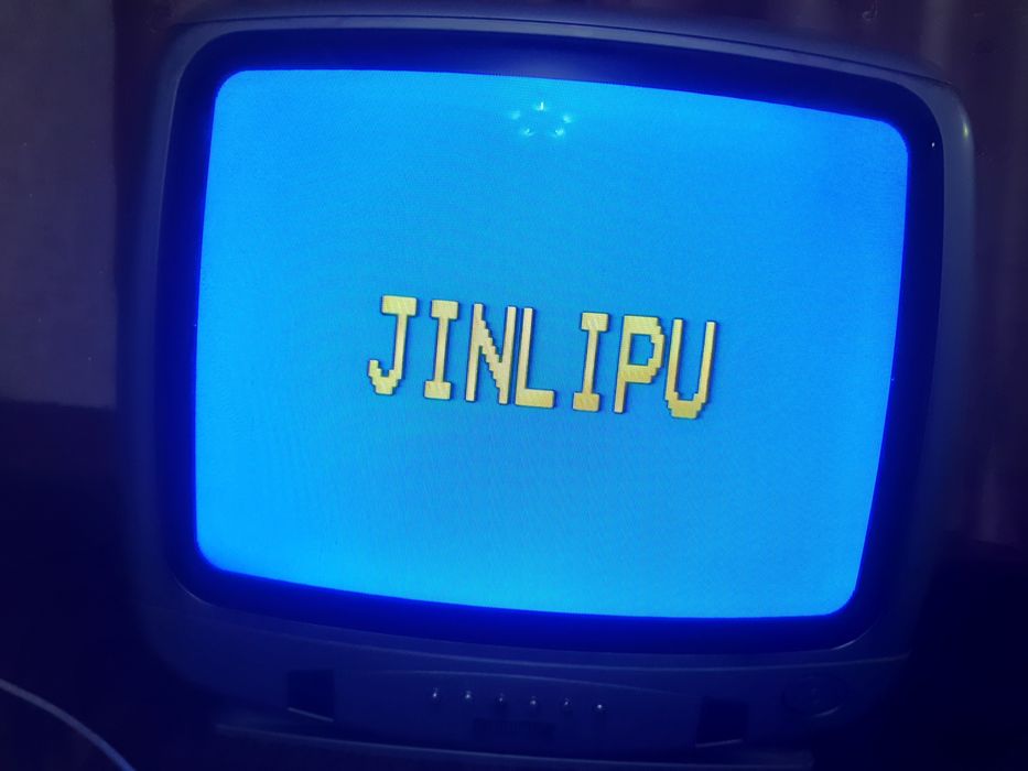 Продается телевизор