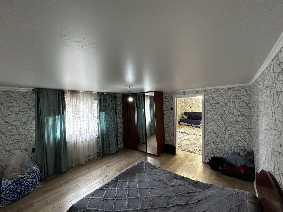 Продоется дом в коянды