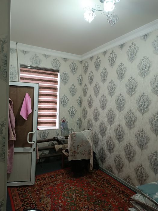 Коплонбек таможня култепа ховли сотилади 3.5ховли -4.8 сотих коробка