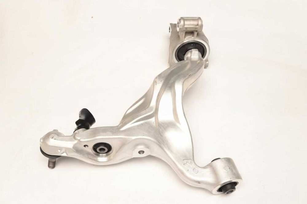 Преден носач за Infiniti QX50 - 545001BA3A - НОВ ОРИГИНАЛЕН